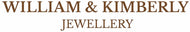 William & Kimberly Jewellery