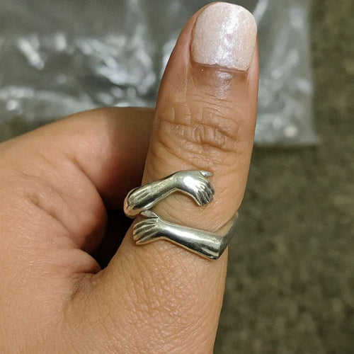 Review by Samantha K.