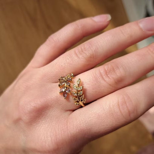 Review by Jessica R.