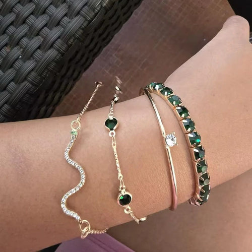 Review by Samanthat K.